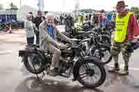 Vintage-motorcycle-club;eventdigitalimages;no-limits-trackdays;peter-wileman-photography;vintage-motocycles;vmcc-banbury-run-photographs